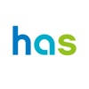 OSIRIS HAS Hogeschool