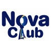 Novamil MY – NovaClub Novamil MY – NovaClub
