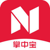 能链掌中宝
