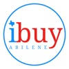 IBuyAbilene