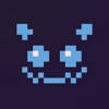 Hyper Pixel Beast