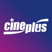 Cineplus