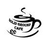 Solid Ground Cafe
