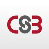CSB Iowa