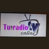 Tu Radio TV