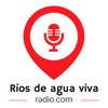 Rios de Agua Viva Radio