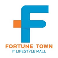 Fortune Town Fortune Town
