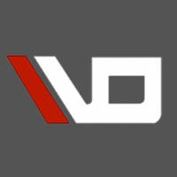 VDispatch For Network VDispatch For Network