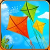 Kite Fly Fighting Kite Fly Fighting