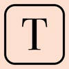 Tula Fashion