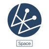 IWA Space 環境控制系統 IWA Space 環境控制系統