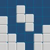 Match & Pop – Block Puzzle