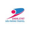 Hải Phòng Travel