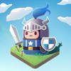 Merge Tactics: Castle Defense Merge Tactics: Castle Defense
