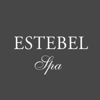 ESTEBEL Spa ESTEBEL Spa