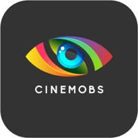 Cinemobs Cinemobs