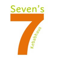 Seven’s Pizza & Kebab Oerlikon