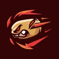 氏族：游戏标志制作者