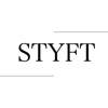 Styft