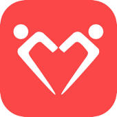 同伴 – FESCO 同伴 – FESCO
