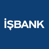 Isbank Iraq Mobile Isbank Iraq Mobile