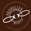 Propeller Bistro