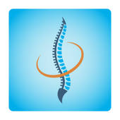Advanced Health 360 Advanced Health 360
