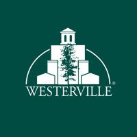 Tell Westerville