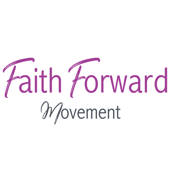 Faith Forward Movement