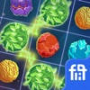 Dots Blitz: Win Real Money