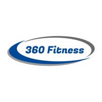 360 Fitness