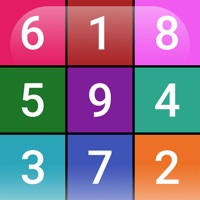 Sudoku Simple +