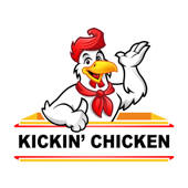 Kickin Chick Kickin Chick
