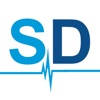 Sound Doctor