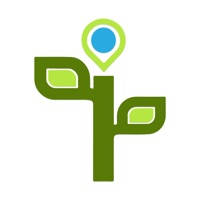 Danai.id – P2P Lending Danai.id – P2P Lending