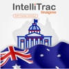Intellitrac GPS Local Gov