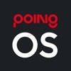 포잉 OS – POING OS 포잉 OS – POING OS