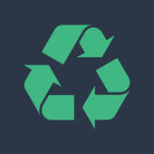 区县垃圾分类协同办公