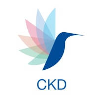 Responsum for CKD