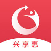 兴享惠 兴享惠