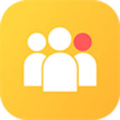 聚客APP