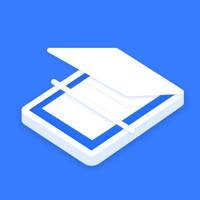 PDF Converter: Scan Document