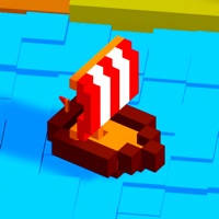 MakeARiver MakeARiver