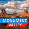 Monument Valley Utah Tour