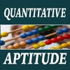Quantitative Aptitude