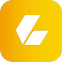 CalBank App CalBank App