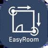 EasyRoom