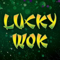 Lucky Wok – FL