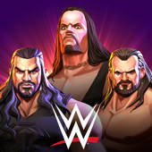 WWE Undefeated WWE Undefeated