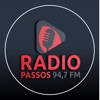 Rádio Passos FM
